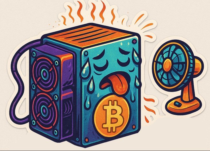 Screenshot 2025-07-09 195234