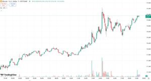 Screenshot 2025-07-13 152247