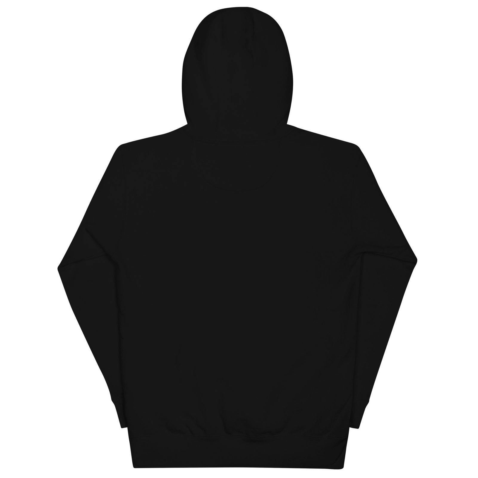 CMM Unisex Hoodie - Image 2