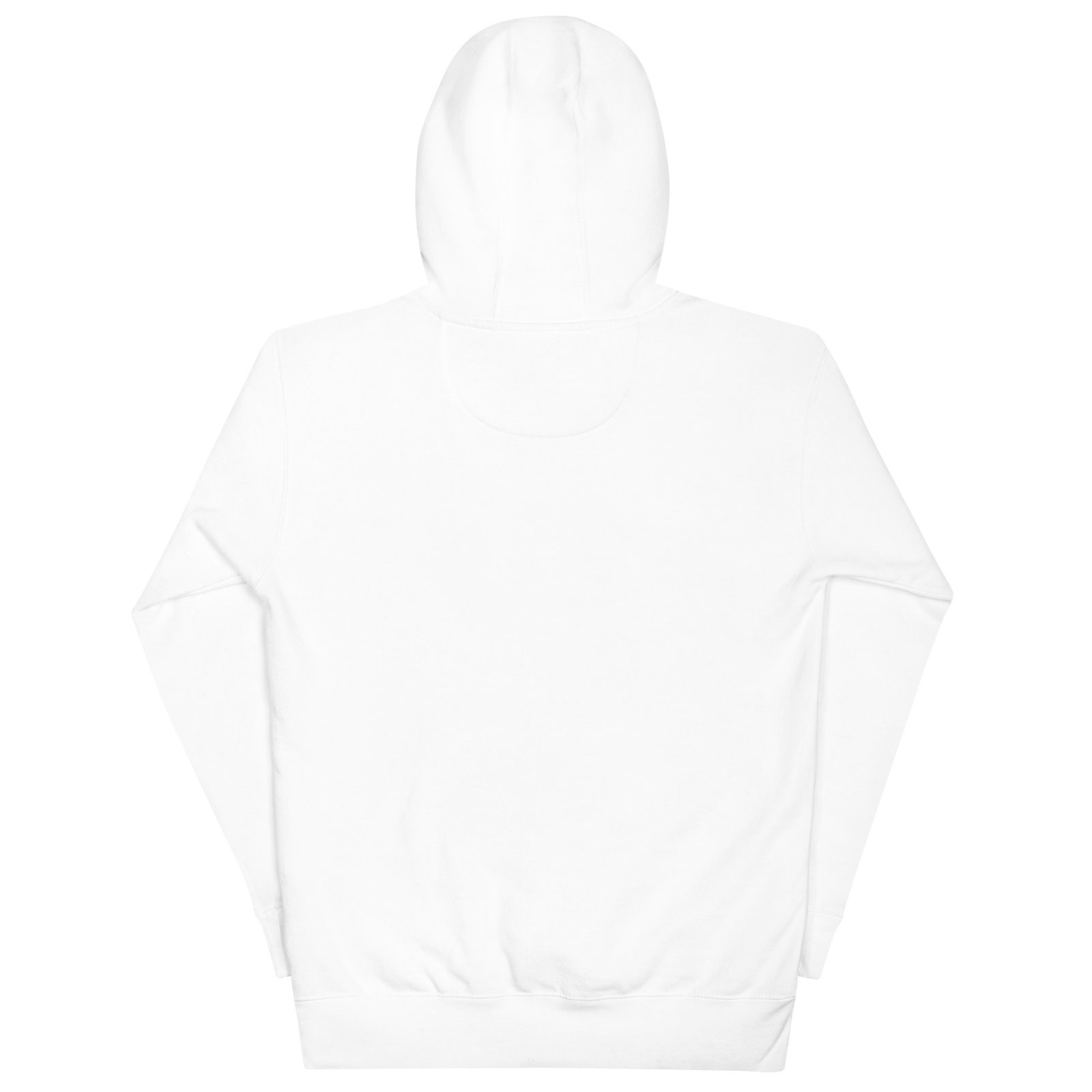 CMM Unisex Hoodie - Image 4