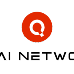 VerticalStack_Black-oK0vU06R