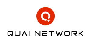 VerticalStack_Black-oK0vU06R